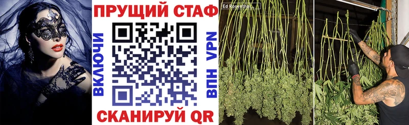 ГАШ Волхов