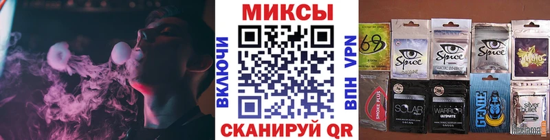 ссылка на мегу вход  Волхов  Бутират BDO 33%  закладки 