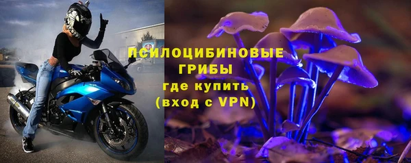 прущая мука Бронницы
